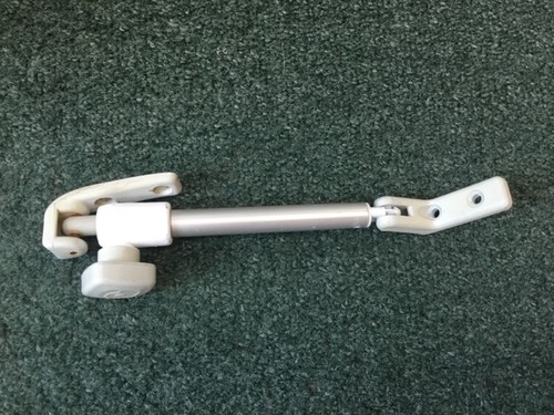 Caravan motorhome window arm - /,