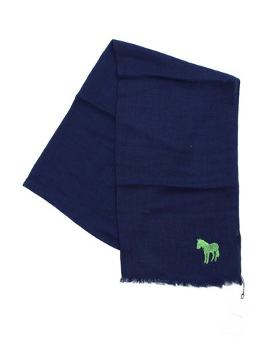 Paul smith men scarf - paul, men's