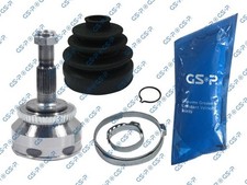 GSP 862002 JOINT KIT, DRIVE