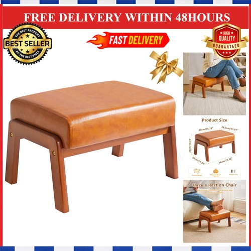 Ibuyke small foot stool - foot,