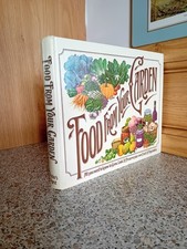 VINTAGE Readers Digest HB