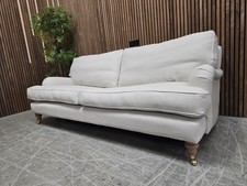 Sofa.com Bluebell 3 Seater