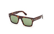 Tom Ford Cyrus-02 TF1337F 53N
