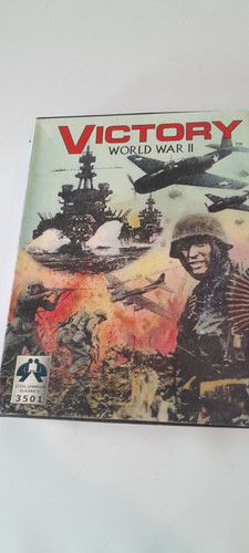 Columbia games victory - games,