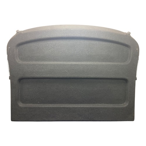 Ford mondeo mk4 parcel shelf - mondeo,