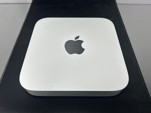 Apple mac mini 8gb - mini, m2
