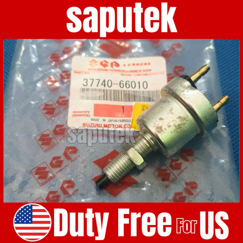 Fits suzuki carry every - suzuki,