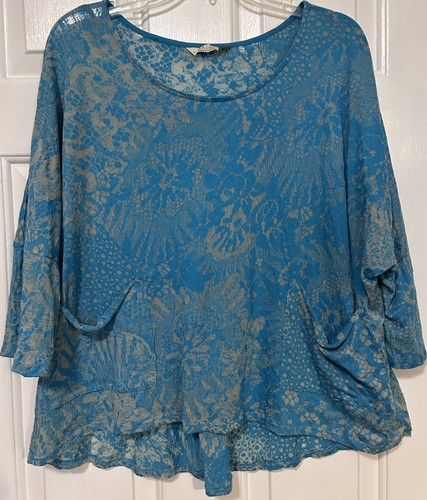Chalet ceci womens small - ceci,