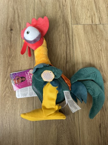 Disney princess clucking - disney,