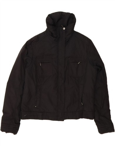 Geox womens utility jacket - geox,