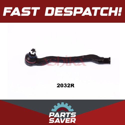 Tie track rod end fits - /, lexus