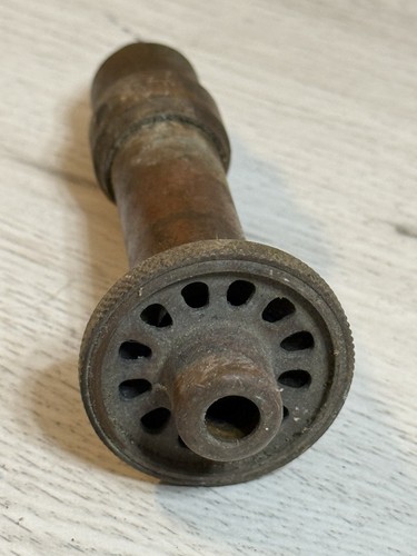 Vintage schrader spark - 40’s,