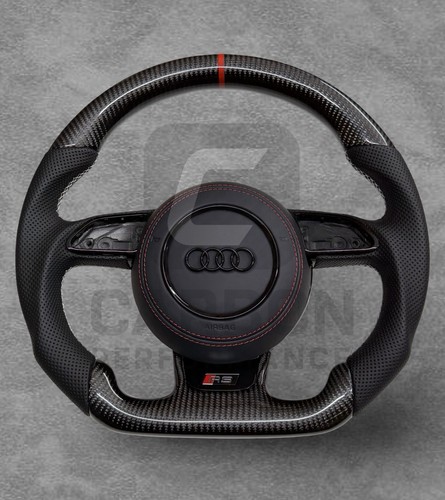 Audi rs6 rs7 c7 - audi, a6