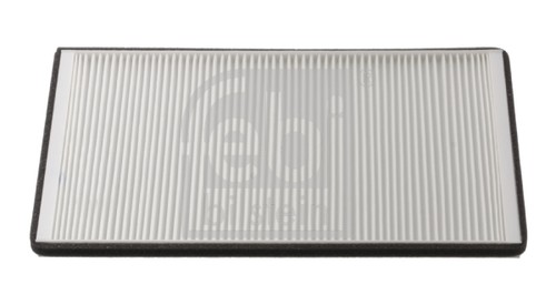 New filter interior air - filter,, for