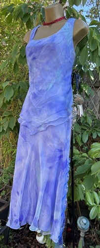 Cattiva layered asymmetric - ,