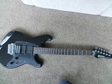 Ibanez Roadstar II RS440