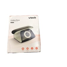 VTech LS1350  DECT Cordless