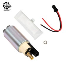 IN TANK FUEL PUMP F7AUA1A FOR