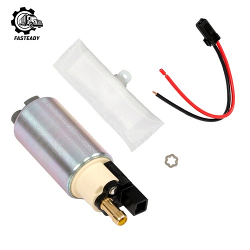 Tank fuel pump - in, f7aua1a