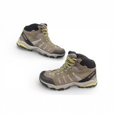 Scarpa Moraine Mid GTX