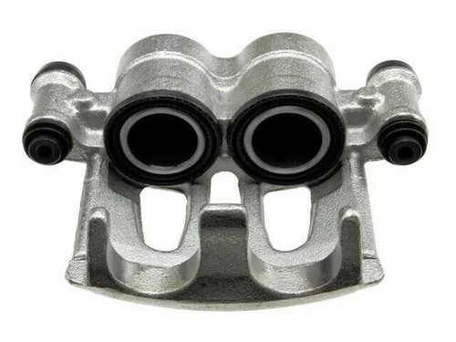 For crafter 2006 2018 - for, vw