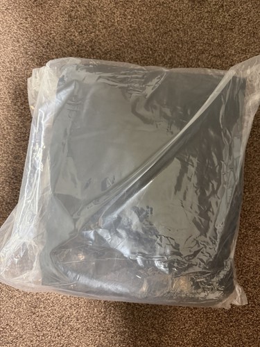 Brand new car cover the - cover, in