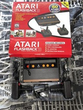 Atari Flashback 3 Classic