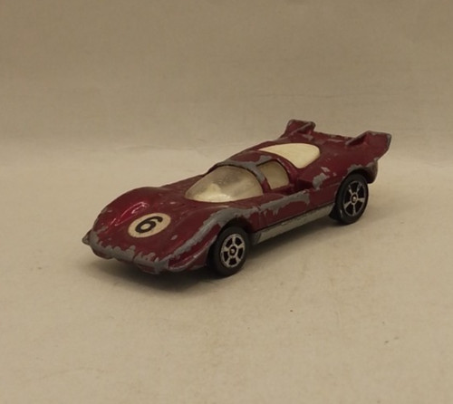 Corgi whizzwheels ferrari 512 - ferrari,