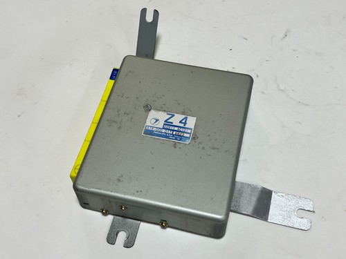 22611 ac121 subaru impreza wrx - ac121,