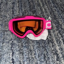 POC POCITO Iris Ski/Snow