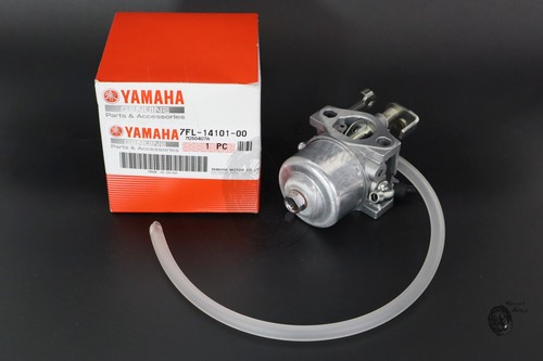 Yamaha portable ef1000 power - ef1000,