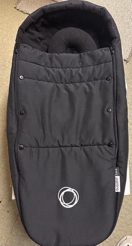 Bugaboo bee seat liner - bee,