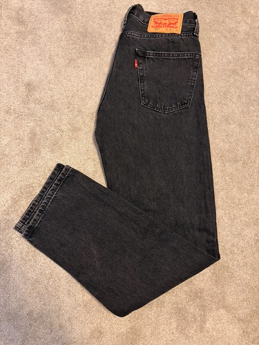 Levi 555 relaxed straight - levi’s,
