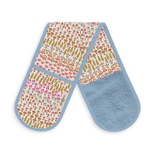 Cath Kidston Painted Table