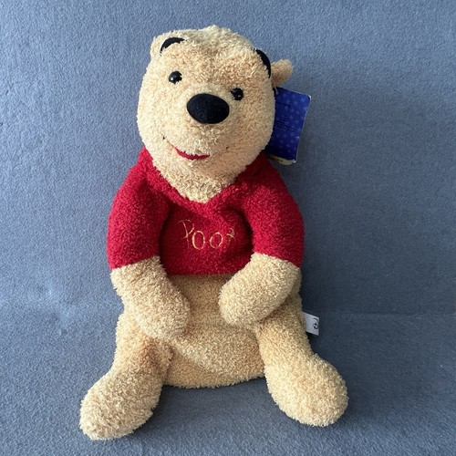 Disney winnie the - the, vintage
