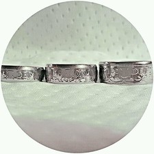 British Two Shilling Coin