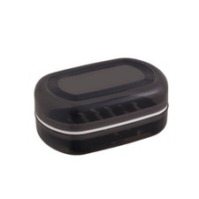 Soap Container Box Durable