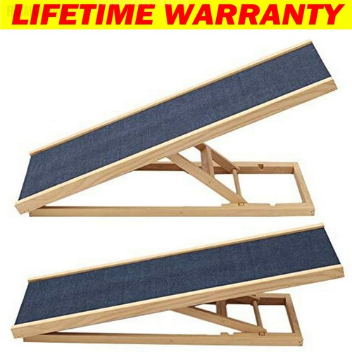 Freestanding adjustable - freestanding,