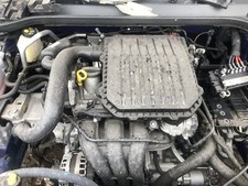 SEAT Ibiza 1.0 Petrol 2017 SND