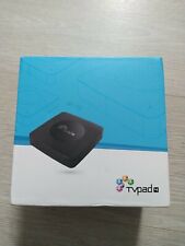 Tvpad 4