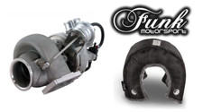 Borg warner efr 6758 - borg, internal