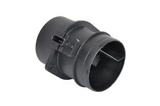 Bosch Air Mass Sensor fits VW Tiguan TDi|TDi BlueMotion - 2.0 - 07-18 0281002956