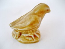 Wade Whimsie, Whimsies, Premiums, Fair Whimsies,Whimsie Animals, Nursery Perfect