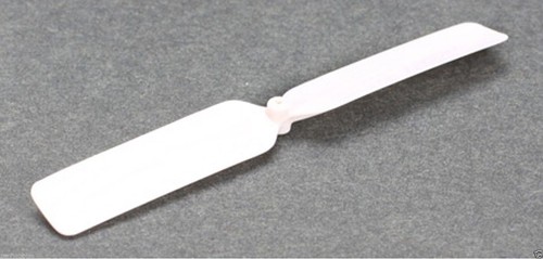 Blade 120 tail - blade, rotor