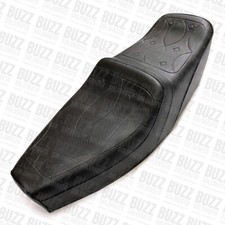 Vespa PX PE King and Queen