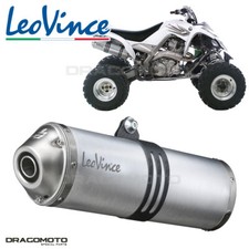 YAMAHA YFM 700 RYR Raptor Gtyr