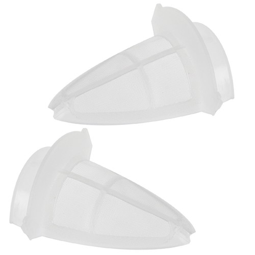 Replacement anti scale - replacement,