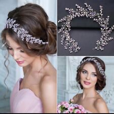 Purple Bride Bridal Bridesmaid