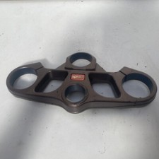 aprilia rsvr factory 2007-09 Top Yoke 