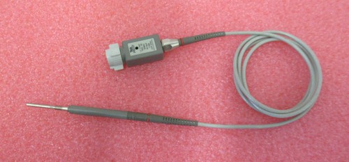 Tektronix p6137 2400 series - tektronix,